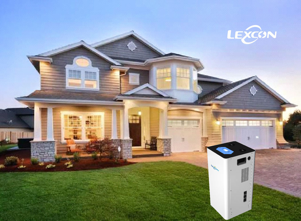 Smart home 1.jpg